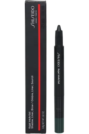 Shiseido Kajal InkArtist Shadow, Liner, Brow 0,8gr.