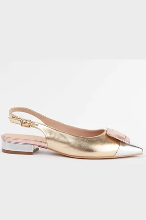Montevita Ballerina Baleri11