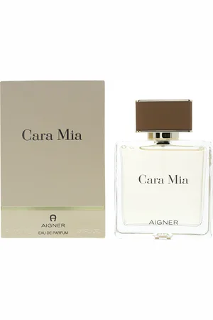 Aigner Cara Mia - EdP 100ml