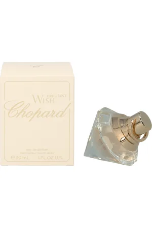 Chopard Brilliant Wish Edp Spray.