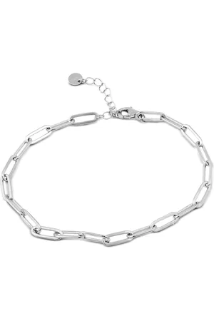 Luxenter Armband Shier Sterling 925