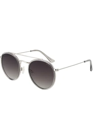 ESPRIT Sonnenbrille ET39099 505 51