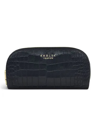 Radley Liverpool Street Geldbörse