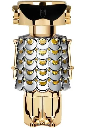 Paco rabanne Fame - Parfum 50ml