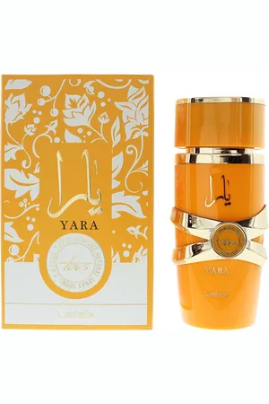 Lattafa Yara Tous Eau de Parfum 100ml