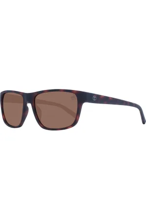 Timberland Sonnenbrille TB9296 52H 60