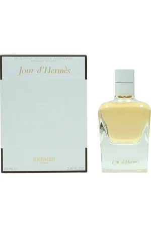 Hermès Jour D