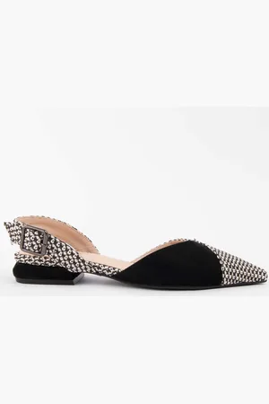 Montevita Ballerina Baleri3