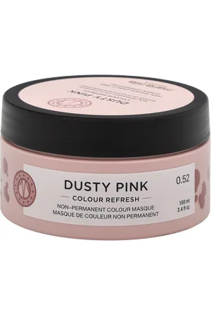 Maria Nila Colour Refresh Masque.