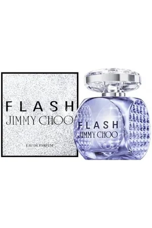 Jimmy Choo Flash Edp Spray.