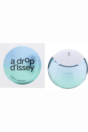 Issey Miyake A Drop dIssey - EdP Fraîche 50ml