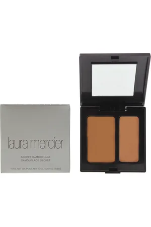 Laura Mercier Secret Camouflage - SC-6 5,92g