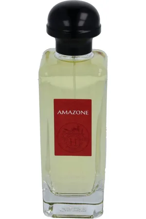 Hermès Amazone EdT Spray 100 ml