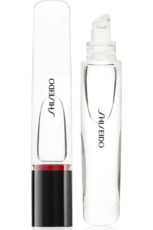 Shiseido Crystal GelGloss 9ml