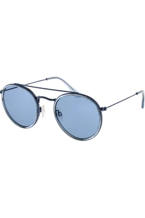 ESPRIT Sonnenbrille ET39099 543 51