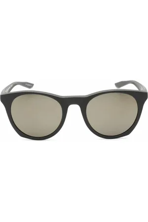 Nike EV1119 Herren-Sonnenbrille