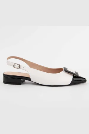 Montevita Ballerina Baleri6