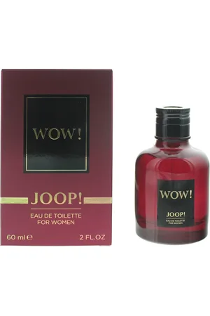 JOOP! WOW! for Women - EdT 60ml
