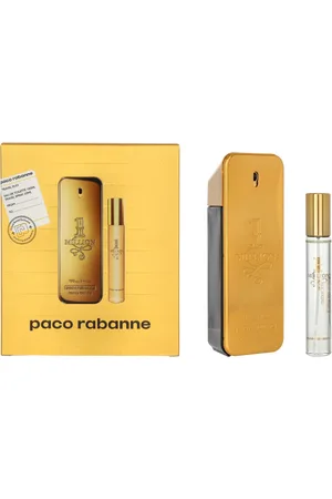 Paco rabanne 1 Million Giftset.