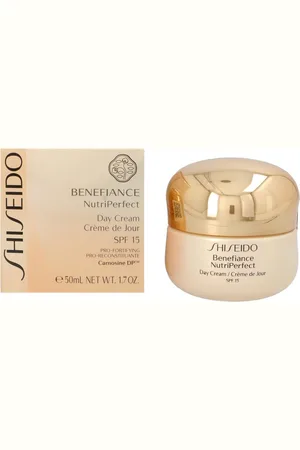 Shiseido Benefiance Nutriperfect Tagescreme 50ml