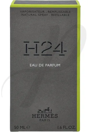 Hermès H24 EdP Spray 50 ml
