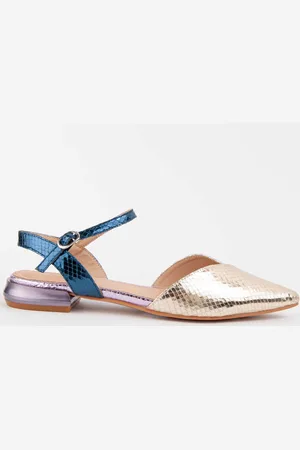 Montevita Ballerina Baleri9