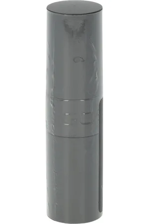 Gosh Velvet Touch Lippenstift 4 g