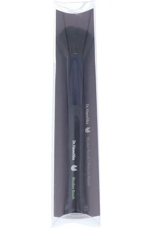 Dr. Hauschka Blusher Brush