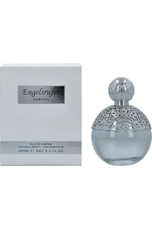 Engelsrufer Aurora Edp Spray.