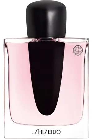 Shiseido Ginza - EdP 90ml