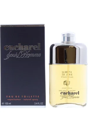 Cacharel Pour L
