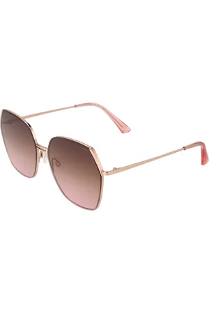 ESPRIT Sonnenbrille ET39277 509 59