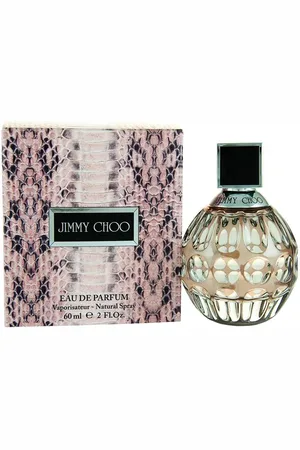 Jimmy Choo Eau de Parfum 60ml Spray For Her