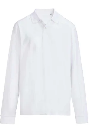 Sols Unisex-Erwachsene Piqué-Langarm-Poloshirt
