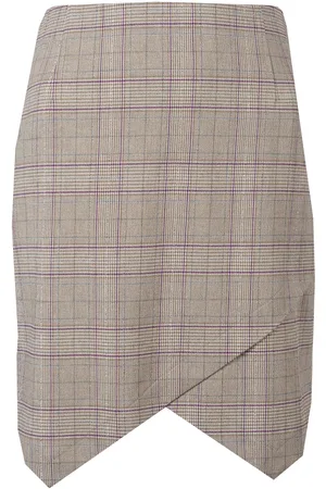 Patrizia Pepe Rock Damen