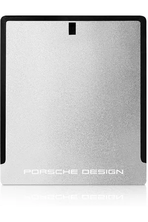 Porsche Design Titan - EdT 100ml