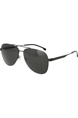 HUGO BOSS Lunettes de soleil 1641/S 60V81M9