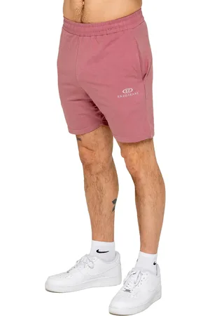 Enzo | Herren Gym Shorts