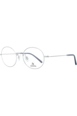Rodenstock Lunettes R2616 48C