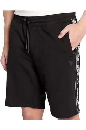 Guess Herren Shorts Sport Original Logo