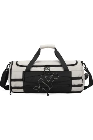 AOKİNG Reisetasche Unisex GREY