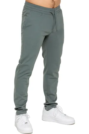 Enzo | Herren Smarte Jogginghose