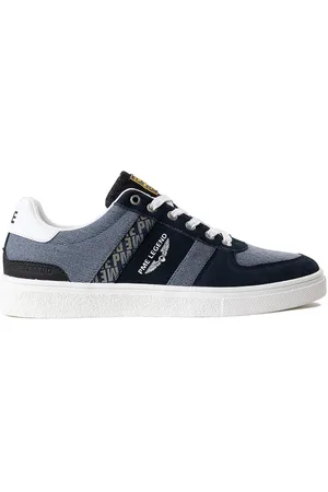 PME Legend™ Skytank Blauw