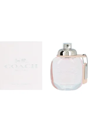 Coach Eau de Toilette 50ml Spray für Sie