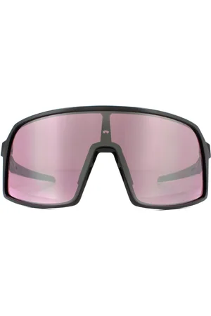 Oakley Lunettes De Soleil Sutro S OO9462-01 Pini-Noir PRIZM ROAD NOIR