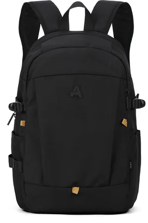 AOKİNG Rucksack Männer