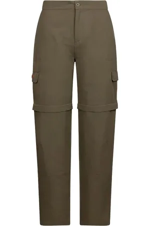 Trespass "Krystyna" Wanderhosen für Damen