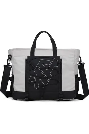 AOKİNG Umhängetasche Unisex GREY