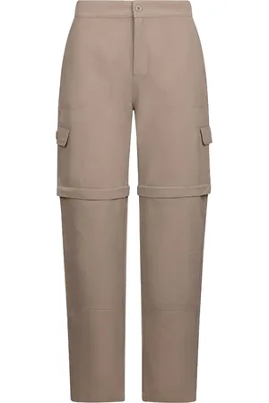 Trespass "Krystyna" Wanderhosen für Damen (Vintage )