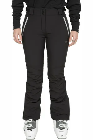 Trespass Womens/Ladies Lois Skihose